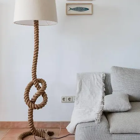 Rio Real Apartment Marbella